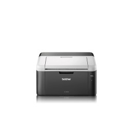 HL-1212W - Drucker - s/w -...